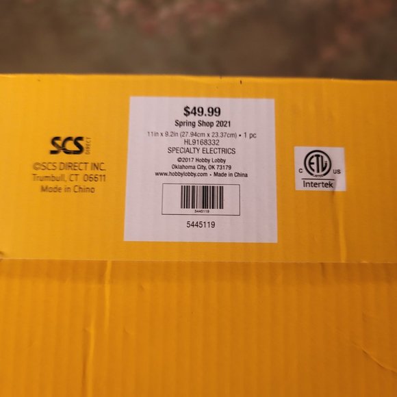 CucinaPro WOW Cars & Trucks Mini Waffle Maker - Create 7 Shaped Vehicles - Picture 6 of 7